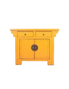 Desserte chinoise "Yao Hao" 2