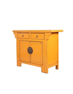 Desserte chinoise "Yao Hao"