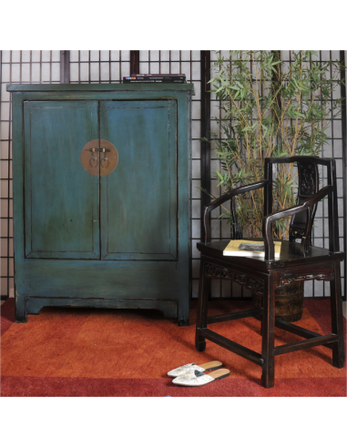 Armoire "Chao"