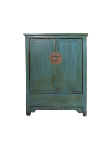 Armoire "Chao"