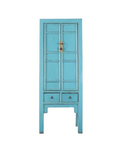 Armoire haute "Feng" 2