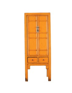Schrank hoch "Feng" 2