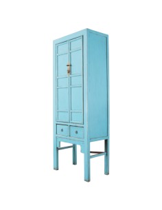 Armoire haute "Feng"