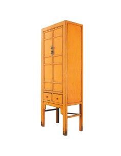 Schrank hoch "Feng"