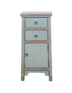 Chinesische Kommode "Fang" 2