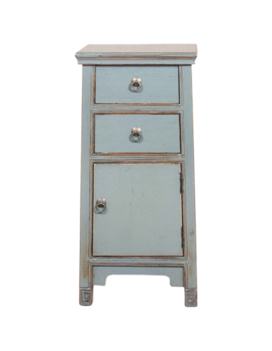 La cucina cinese "Fang"