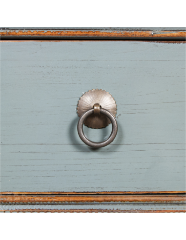 La cucina cinese "Fang"