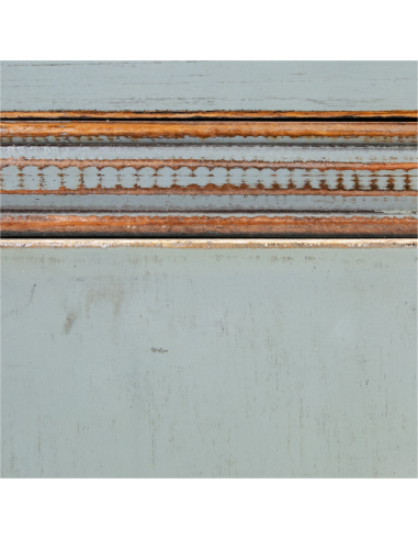 La cucina cinese "Fang"