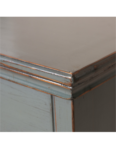 La cucina cinese "Fang"