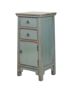 Chinesische Kommode "Fang"