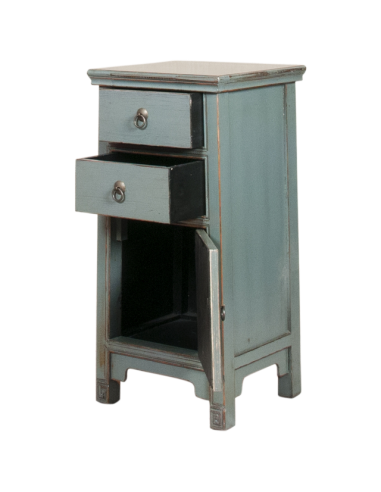 La cucina cinese "Fang"