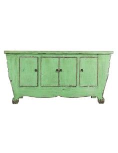 Meuble TV "Hanren" 2