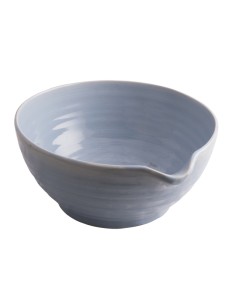 Saladier "Tiankong" -...